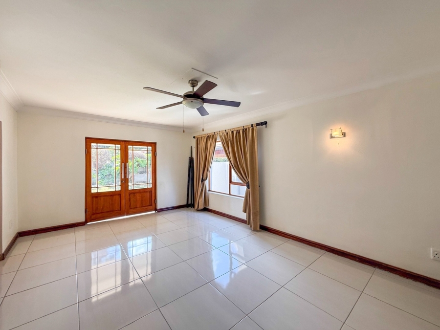 4 Bedroom Property for Sale in Eagles Landing North West